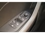 Skoda Kodiaq 1.5 TSI 150pk DSG Business Edition 7-persoons -NAVI-ECC-PDC-