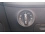 Skoda Kodiaq 1.5 TSI 150pk DSG Business Edition 7-persoons -NAVI-ECC-PDC-