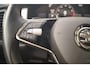 Skoda Kodiaq 1.5 TSI 150pk DSG Business Edition 7-persoons -NAVI-ECC-PDC-