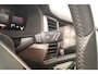 Skoda Kodiaq 1.5 TSI 150pk DSG Business Edition 7-persoons -NAVI-ECC-PDC-