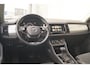 Skoda Kodiaq 1.5 TSI 150pk DSG Business Edition 7-persoons -NAVI-ECC-PDC-