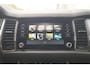 Skoda Kodiaq 1.5 TSI 150pk DSG Business Edition 7-persoons -NAVI-ECC-PDC-