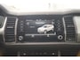 Skoda Kodiaq 1.5 TSI 150pk DSG Business Edition 7-persoons -NAVI-ECC-PDC-