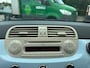 Fiat 500 1.2 Pop Automaat Clima Elek Pakket Apk 07-2027