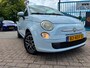 Fiat 500 1.2 Pop Automaat Clima Elek Pakket Apk 07-2027