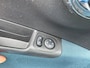 Fiat 500 1.2 Pop Automaat Clima Elek Pakket Apk 07-2027