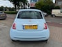 Fiat 500 1.2 Pop Automaat Clima Elek Pakket Apk 07-2027
