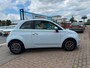 Fiat 500 1.2 Pop Automaat Clima Elek Pakket Apk 07-2027