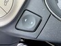 Fiat 500 1.2 Pop Automaat Clima Elek Pakket Apk 07-2027