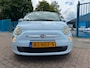 Fiat 500 1.2 Pop Automaat Clima Elek Pakket Apk 07-2027