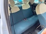 Fiat 500 1.2 Pop Automaat Clima Elek Pakket Apk 07-2027