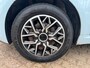 Fiat 500 1.2 Pop Automaat Clima Elek Pakket Apk 07-2027