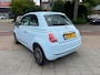Fiat 500 1.2 Pop Automaat Clima Elek Pakket Apk 07-2027