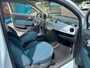 Fiat 500 1.2 Pop Automaat Clima Elek Pakket Apk 07-2027