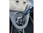 Fiat 500 1.2 Pop Automaat Clima Elek Pakket Apk 07-2027