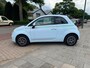 Fiat 500 1.2 Pop Automaat Clima Elek Pakket Apk 07-2027