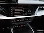 Audi A3 Sportback 45 TFSI e S-Line RS-Stoelen Matrix Camera Trekh S3 BTW