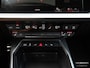 Audi A3 Sportback 45 TFSI e S-Line RS-Stoelen Matrix Camera Trekh S3 BTW