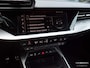 Audi A3 Sportback 45 TFSI e S-Line RS-Stoelen Matrix Camera Trekh S3 BTW