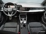 Audi A3 Sportback 45 TFSI e S-Line RS-Stoelen Matrix Camera Trekh S3 BTW