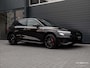 Audi A3 Sportback 45 TFSI e S-Line RS-Stoelen Matrix Camera Trekh S3 BTW
