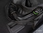 Audi A3 Sportback 45 TFSI e S-Line RS-Stoelen Matrix Camera Trekh S3 BTW
