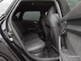 Audi A3 Sportback 45 TFSI e S-Line RS-Stoelen Matrix Camera Trekh S3 BTW