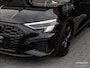 Audi A3 Sportback 45 TFSI e S-Line RS-Stoelen Matrix Camera Trekh S3 BTW