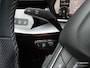 Audi A3 Sportback 45 TFSI e S-Line RS-Stoelen Matrix Camera Trekh S3 BTW