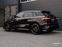 Audi A3 Sportback 45 TFSI e S-Line RS-Stoelen Matrix Camera Trekh S3 BTW