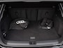 Audi A3 Sportback 45 TFSI e S-Line RS-Stoelen Matrix Camera Trekh S3 BTW