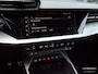 Audi A3 Sportback 45 TFSI e S-Line RS-Stoelen Matrix Camera Trekh S3 BTW