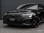 Audi A3 Sportback 45 TFSI e S-Line RS-Stoelen Matrix Camera Trekh S3 BTW