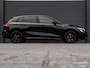 Audi A3 Sportback 45 TFSI e S-Line RS-Stoelen Matrix Camera Trekh S3 BTW
