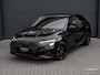 Audi A3 Sportback 45 TFSI e S-Line RS-Stoelen Matrix Camera Trekh S3 BTW