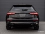 Audi A3 Sportback 45 TFSI e S-Line RS-Stoelen Matrix Camera Trekh S3 BTW