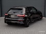 Audi A3 Sportback 45 TFSI e S-Line RS-Stoelen Matrix Camera Trekh S3 BTW