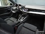 Audi A3 Sportback 45 TFSI e S-Line RS-Stoelen Matrix Camera Trekh S3 BTW