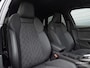 Audi A3 Sportback 45 TFSI e S-Line RS-Stoelen Matrix Camera Trekh S3 BTW