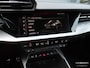 Audi A3 Sportback 45 TFSI e S-Line RS-Stoelen Matrix Camera Trekh S3 BTW