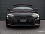 Audi A3 Sportback 45 TFSI e S-Line RS-Stoelen Matrix Camera Trekh S3 BTW