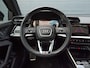 Audi A3 Sportback 45 TFSI e S-Line RS-Stoelen Matrix Camera Trekh S3 BTW