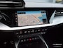 Audi A3 Sportback 45 TFSI e S-Line RS-Stoelen Matrix Camera Trekh S3 BTW