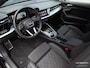 Audi A3 Sportback 45 TFSI e S-Line RS-Stoelen Matrix Camera Trekh S3 BTW