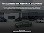 Audi A3 Sportback 45 TFSI e S-Line RS-Stoelen Matrix Camera Trekh S3 BTW