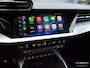 Audi A3 Sportback 45 TFSI e S-Line RS-Stoelen Matrix Camera Trekh S3 BTW