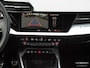 Audi A3 Sportback 45 TFSI e S-Line RS-Stoelen Matrix Camera Trekh S3 BTW