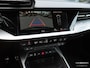Audi A3 Sportback 45 TFSI e S-Line RS-Stoelen Matrix Camera Trekh S3 BTW