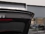 Audi A3 Sportback 45 TFSI e S-Line RS-Stoelen Matrix Camera Trekh S3 BTW