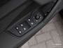 Audi A3 Sportback 45 TFSI e S-Line RS-Stoelen Matrix Camera Trekh S3 BTW